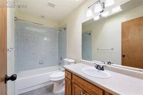 725 Bowstring Rd, Monument, CO 80132 photo 26
