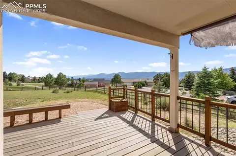 725 Bowstring Rd, Monument, CO 80132 photo 41