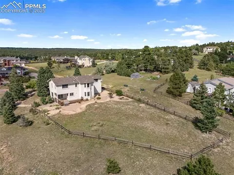 725 Bowstring Rd, Monument, CO 80132 photo 42