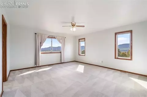 725 Bowstring Rd, Monument, CO 80132 photo 30