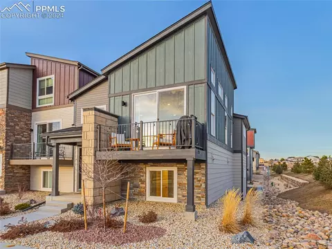 5992 Vista Vision Dr, Colorado Springs, CO 80923