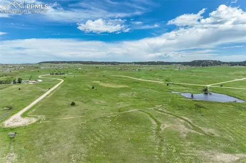 14685 Kropp Dr, Peyton, CO 80831