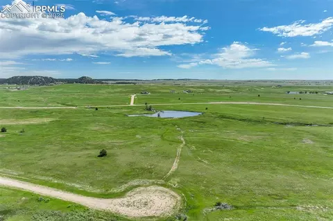 14685 Kropp Dr, Peyton, CO 80831