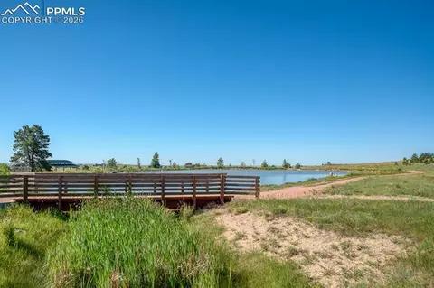 14685 Kropp Dr, Peyton, CO 80831 photo 28