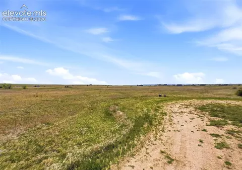 14685 Kropp Dr, Peyton, CO 80831 photo 8