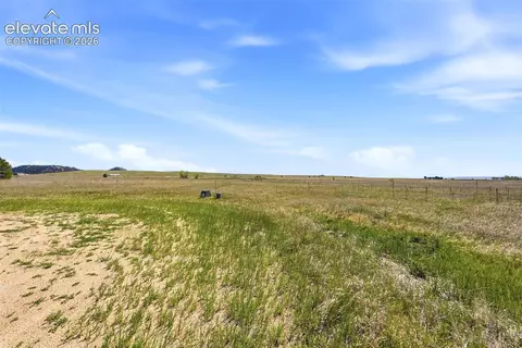 14685 Kropp Dr, Peyton, CO 80831 photo 30