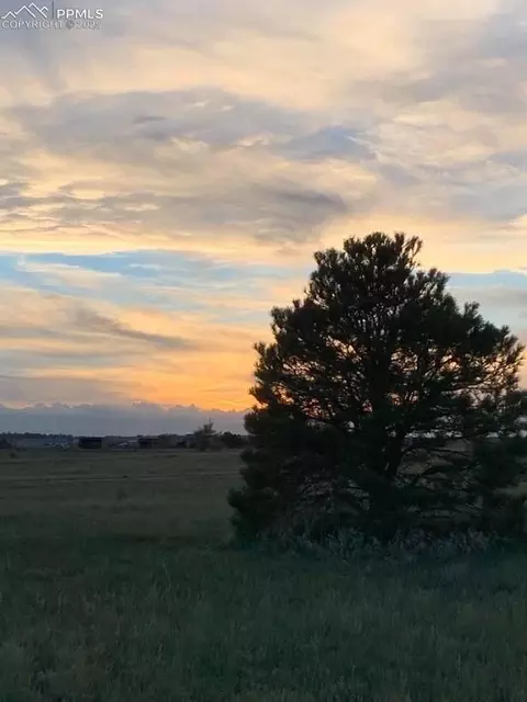 14685 Kropp Dr, Peyton, CO 80831 photo 15