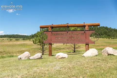 14685 Kropp Dr, Peyton, CO 80831 photo 23