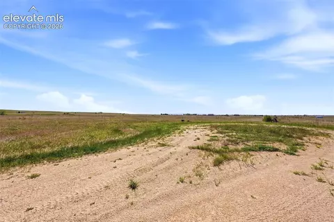 14685 Kropp Dr, Peyton, CO 80831 photo 14