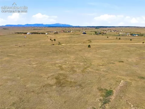 14685 Kropp Dr, Peyton, CO 80831 photo 13