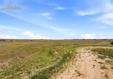 14685 Kropp Dr, Peyton, CO 80831 photo 12