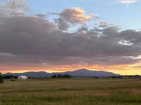 14685 Kropp Dr, Peyton, CO 80831 photo 3