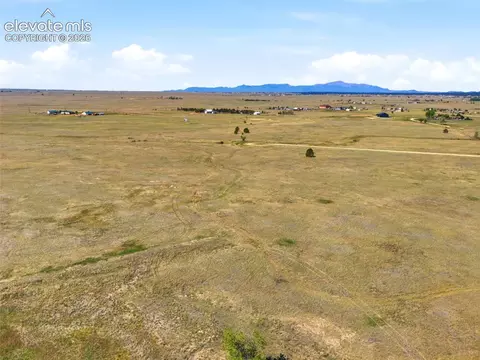 14685 Kropp Dr, Peyton, CO 80831 photo 16