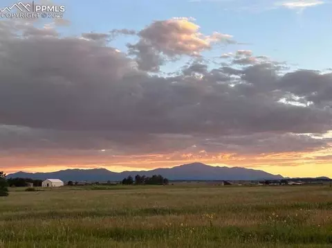 14685 Kropp Dr, Peyton, CO 80831 photo 2