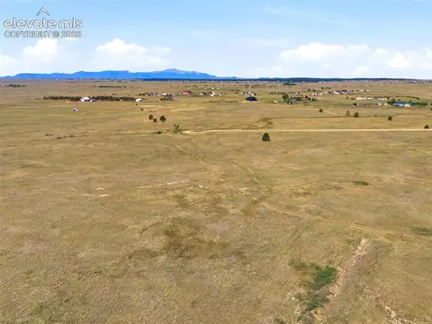 14685 Kropp Dr, Peyton, CO 80831 photo 15