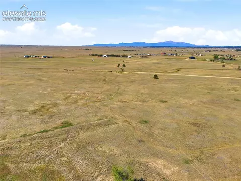 14685 Kropp Dr, Peyton, CO 80831 photo 19