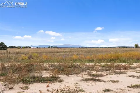 14685 Kropp Dr, Peyton, CO 80831 photo 5