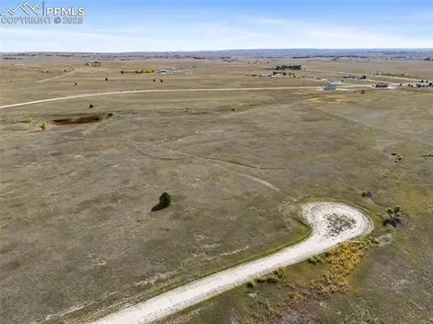 14685 Kropp Dr, Peyton, CO 80831 photo 18