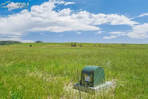14685 Kropp Dr, Peyton, CO 80831 photo 7