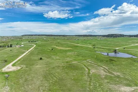 14685 Kropp Dr, Peyton, CO 80831 photo 6