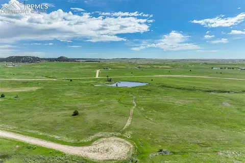 14685 Kropp Dr, Peyton, CO 80831 photo 10