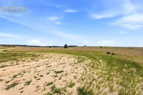 14685 Kropp Dr, Peyton, CO 80831 photo 16