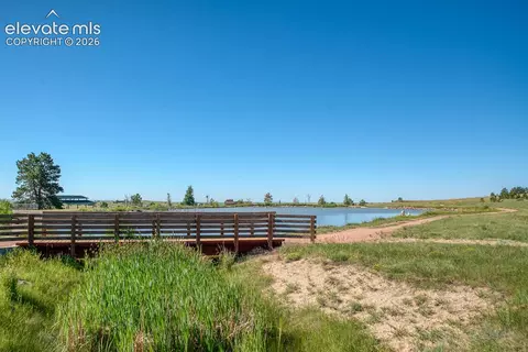 14685 Kropp Dr, Peyton, CO 80831 photo 28