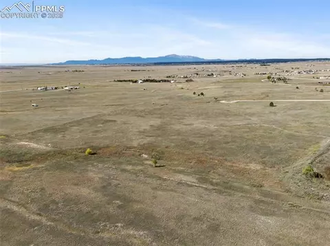 14685 Kropp Dr, Peyton, CO 80831 photo 13