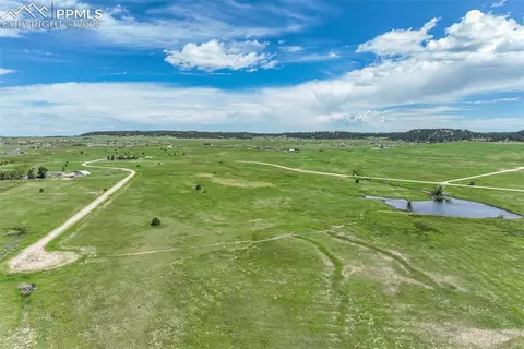 14685 Kropp Dr, Peyton, CO 80831 photo 9