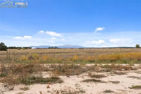 14685 Kropp Dr, Peyton, CO 80831 photo 3
