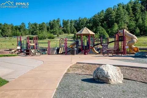 14685 Kropp Dr, Peyton, CO 80831 photo 26