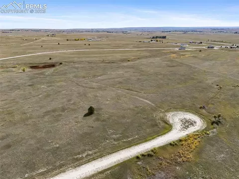 14685 Kropp Dr, Peyton, CO 80831 photo 19