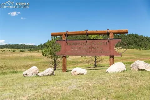 14685 Kropp Dr, Peyton, CO 80831 photo 23