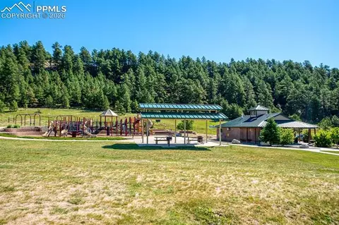 14685 Kropp Dr, Peyton, CO 80831 photo 27
