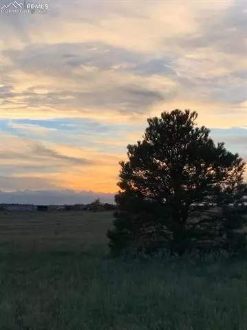 14685 Kropp Dr, Peyton, CO 80831 photo 8