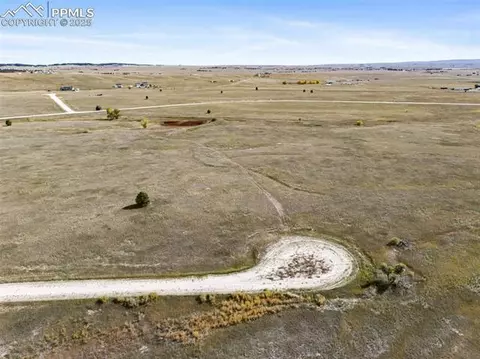 14685 Kropp Dr, Peyton, CO 80831 photo 10