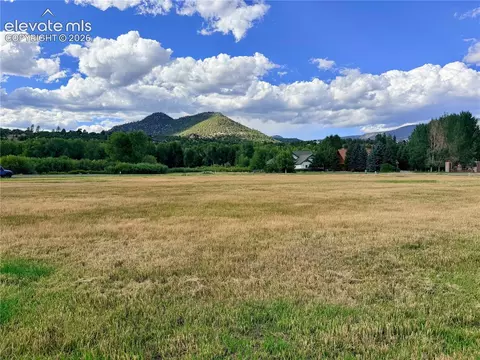 48 Iron Bridge Pl, South Fork, CO 81154