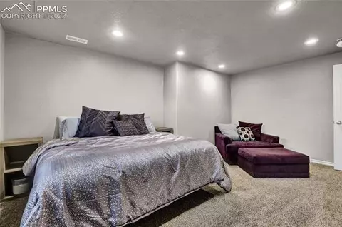 12754 Winding Glen Ln, Peyton, CO 80831 photo 28