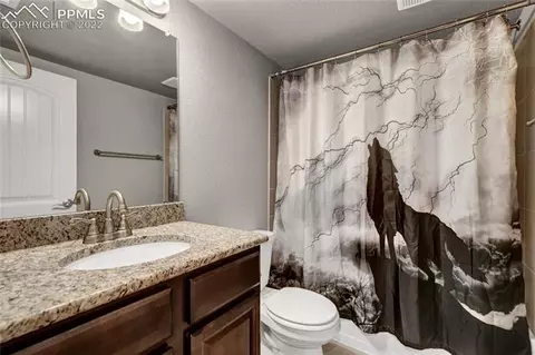 12754 Winding Glen Ln, Peyton, CO 80831 photo 30