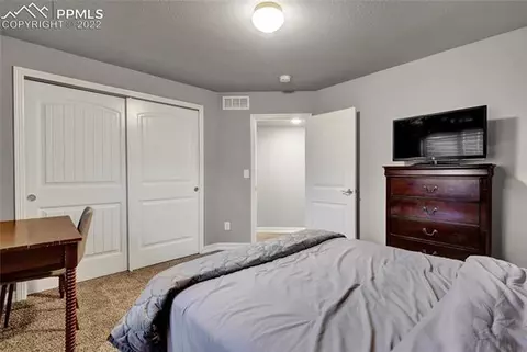 12754 Winding Glen Ln, Peyton, CO 80831 photo 27