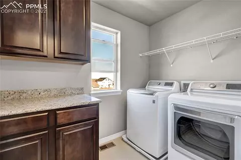 12754 Winding Glen Ln, Peyton, CO 80831 photo 23