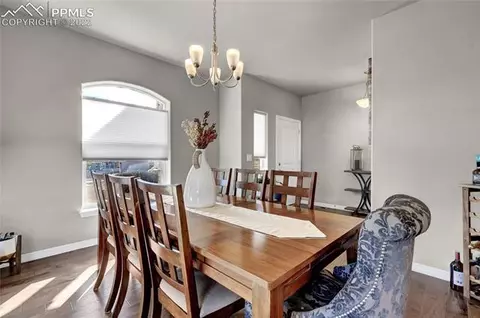 12754 Winding Glen Ln, Peyton, CO 80831 photo 7