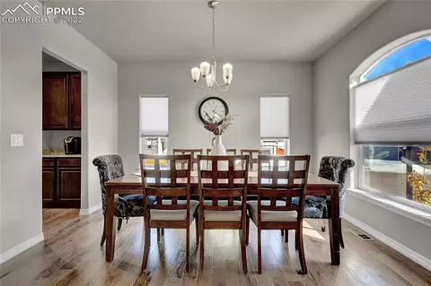 12754 Winding Glen Ln, Peyton, CO 80831 photo 8