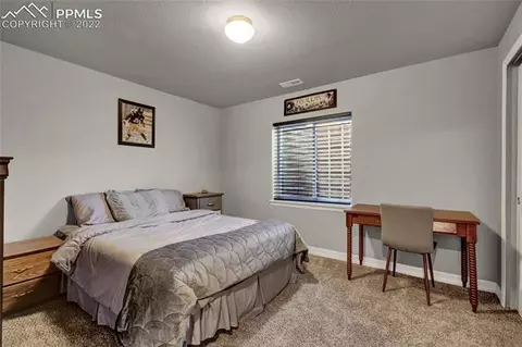 12754 Winding Glen Ln, Peyton, CO 80831 photo 29