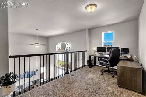 12754 Winding Glen Ln, Peyton, CO 80831 photo 14