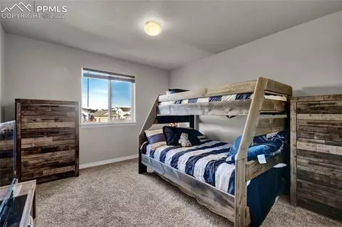 12754 Winding Glen Ln, Peyton, CO 80831 photo 20
