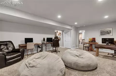12754 Winding Glen Ln, Peyton, CO 80831 photo 24