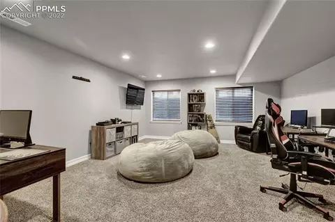 12754 Winding Glen Ln, Peyton, CO 80831 photo 26