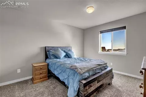 12754 Winding Glen Ln, Peyton, CO 80831 photo 21