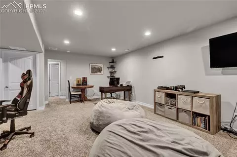 12754 Winding Glen Ln, Peyton, CO 80831 photo 25